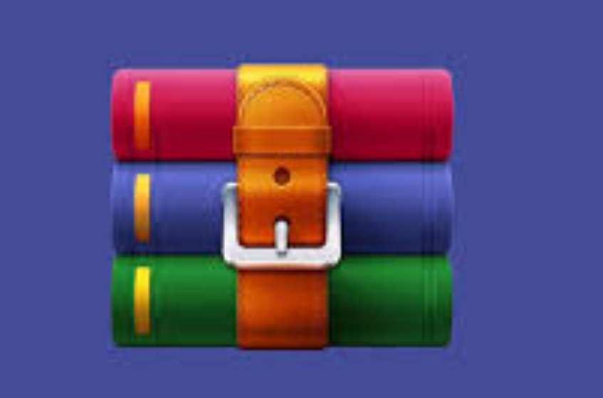 WinRAR 7.22 更新说明？