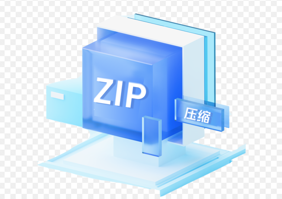 WinRAR右键菜单不见了怎么办？Windows 11和Windows 10恢复方法